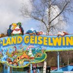 Freizeit-Land Geiselwind - 001